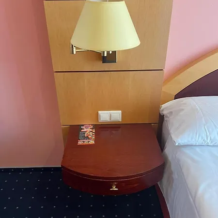 Eventhaus Panzweiler