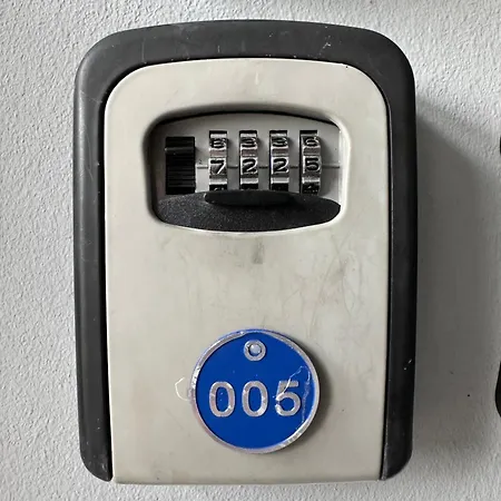 Eventhaus 3* Panzweiler