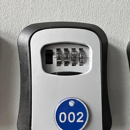 Eventhaus Panzweiler