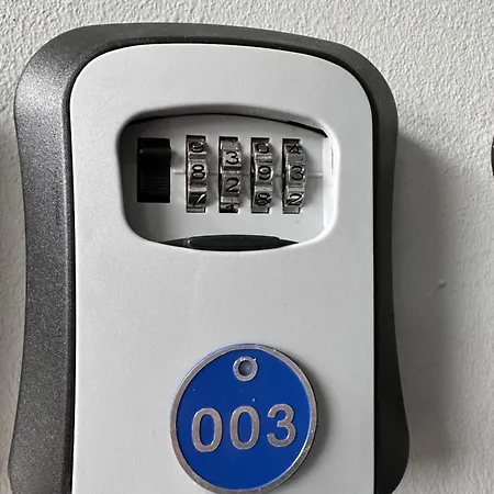 Eventhaus Panzweiler