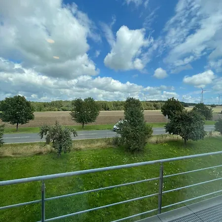 Eventhaus Panzweiler