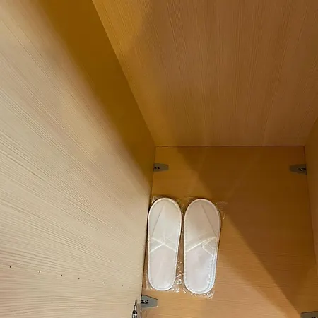 Eventhaus Апарт-отель