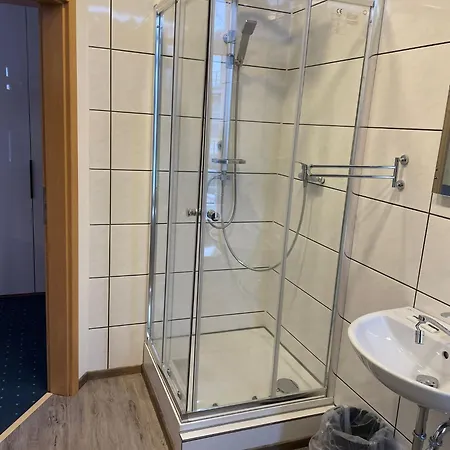 Eventhaus Panzweiler