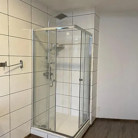 Eventhaus 3* Panzweiler