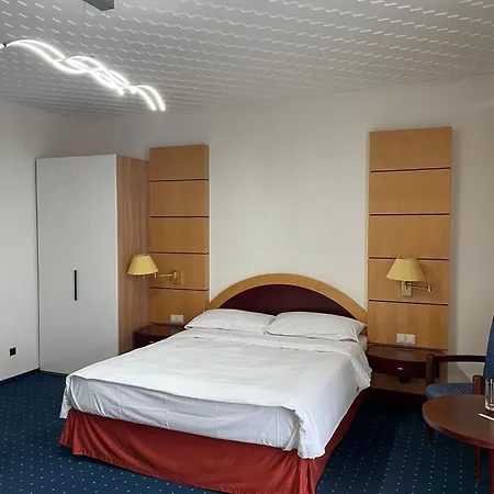 Eventhaus Panzweiler