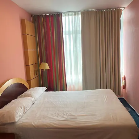 Eventhaus Panzweiler