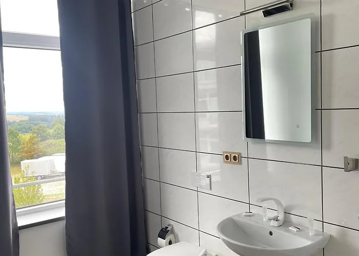 Eventhaus 3* Panzweiler