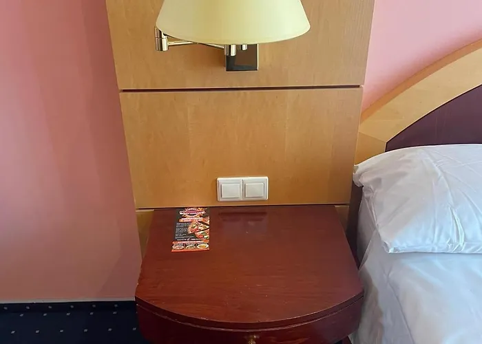 Eventhaus Panzweiler