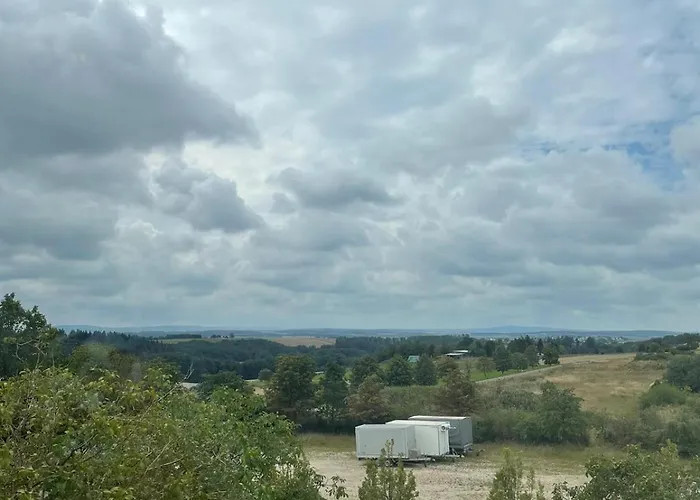 Eventhaus Apart-hotel 3*