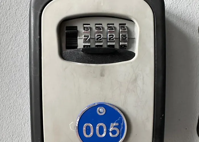 Eventhaus 3* Panzweiler