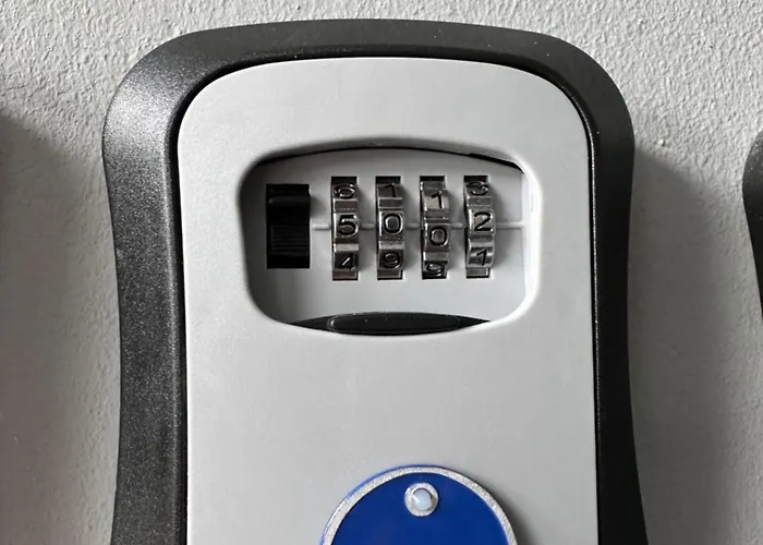 Eventhaus Panzweiler