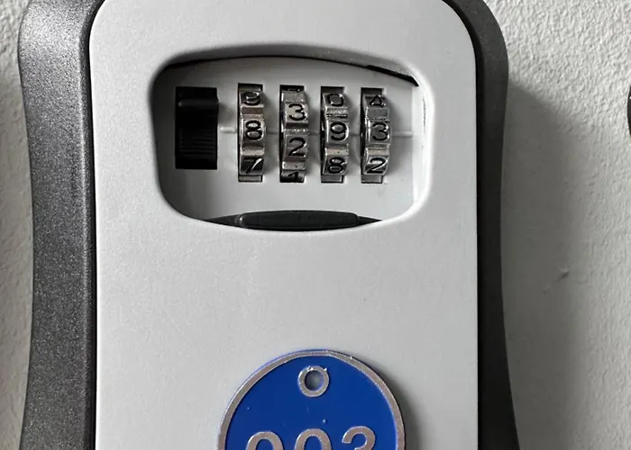 Eventhaus Panzweiler