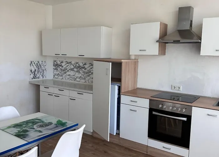 Eventhaus Panzweiler