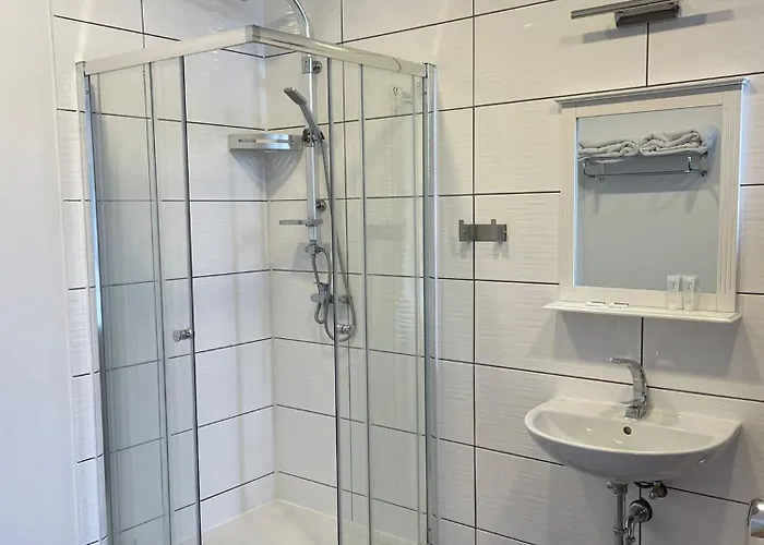 Eventhaus Panzweiler