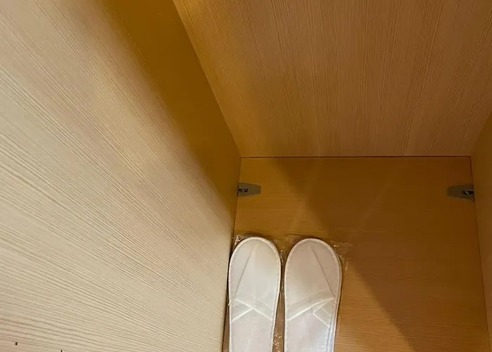 Eventhaus Apart-hotel