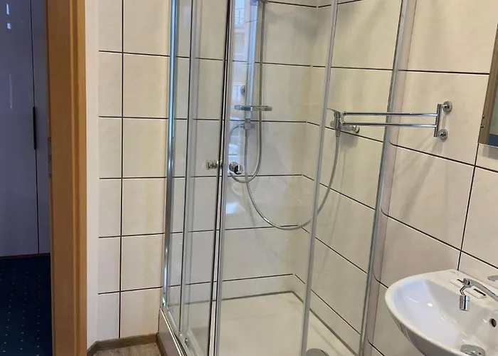 Eventhaus Panzweiler