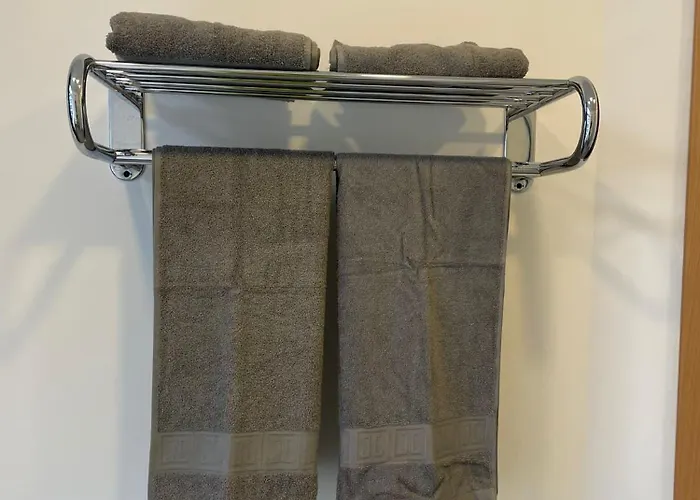 Eventhaus Apart-hotel 3*