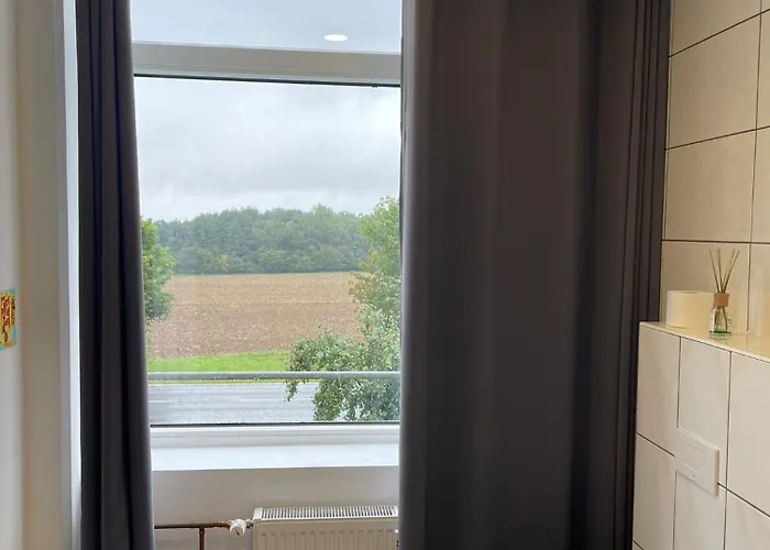 Eventhaus Apart-hotel