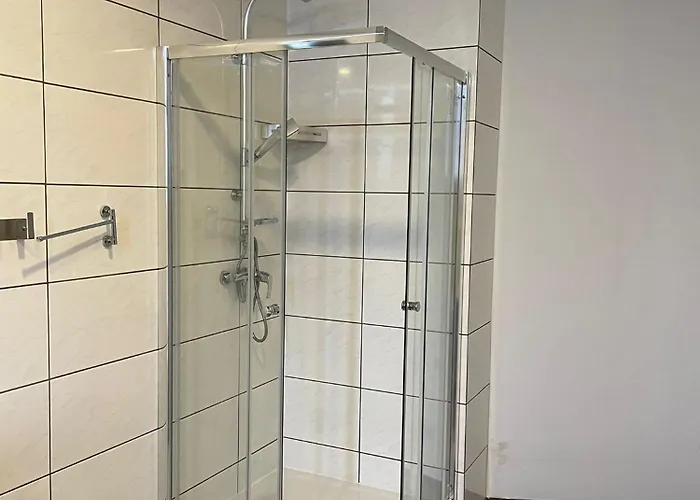 Eventhaus 3* Panzweiler