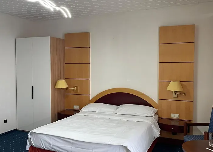 Eventhaus Panzweiler