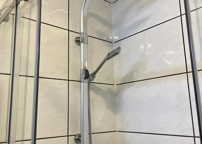 Apart-hotel Eventhaus