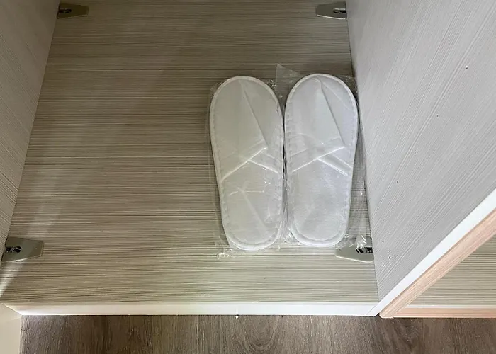 Apart-hotel Eventhaus 3*