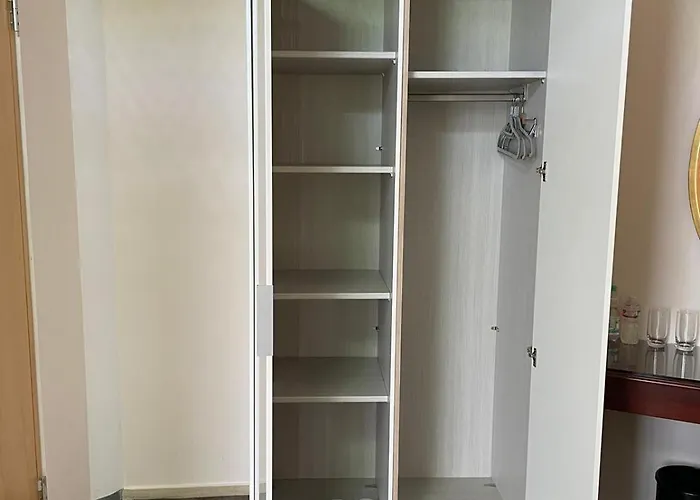 Eventhaus 3* Panzweiler