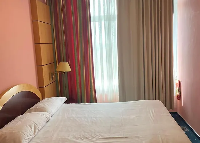 Eventhaus Panzweiler